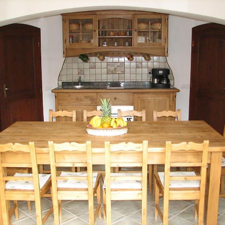 Hajdu Apartman 1. Hajdúszoboszló Exterior foto